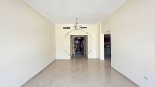 Appartement de 1 chambre à à louer à Muwaileh Commercial, Sharjah - 48406. jpg Appartement de 1 chambre à à louer à Muwaileh Commercial, Sharjah - 48406. jpg