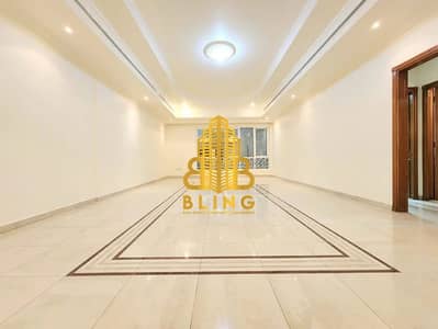 3 Bedroom Apartment for Rent in Al Khalidiyah, Abu Dhabi - 849311966-1066x800. webp 3 Bedroom Apartment for Rent in Al Khalidiyah, Abu Dhabi - 849311966-1066x800. webp