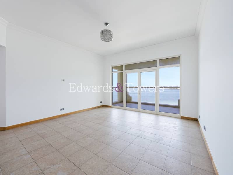 Appartamento a Palm Jumeirah,Shoreline Apartments,Al Sultana, 2 camere da letto, 290000 AED - 15835987 Appartamento a Palm Jumeirah,Shoreline Apartments,Al Sultana, 2 camere da letto, 290000 AED - 15835987