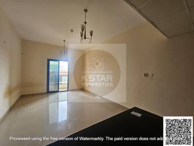 Studio for Sale in Al Nuaimiya, Ajman - WhatsApp Image 2026-07-14 at 7.39. 48 PM (1). jpeg Studio for Sale in Al Nuaimiya, Ajman - WhatsApp Image 2026-07-14 at 7.39. 48 PM (1). jpeg