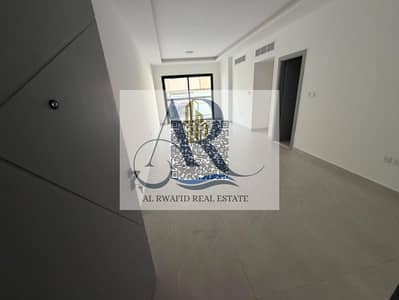 2 Bedroom Apartment for Rent in Al Jurf, Ajman - WhatsApp Image 2026-06-17 at 6.54. 09 PM. jpg