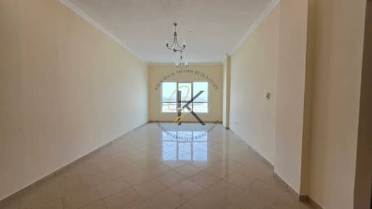2 Camere Appartamento in Affitto a Muwaileh Commercial, Sharjah - 48375. jpg
