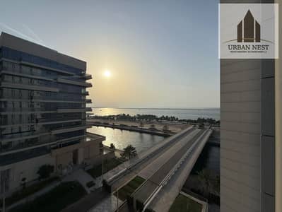 1 Bedroom Apartment for Rent in Al Raha Beach, Abu Dhabi - WhatsApp Image 2026-07-15 at 13.19. 46 (1). jpeg