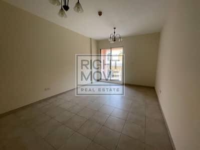 Appartement de 2 chambres à à louer à International City, Dubai - d5ec2396-f731-4e4c-a936-7c11d3b8d101. jpg