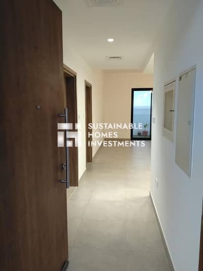 1 Schlafzimmer Wohnung zum zum Verkauf in Al Ghadeer, Abu Dhabi - WhatsApp Image 2026-07-07 at 3.15. 58 PM (1). jpeg 1 Schlafzimmer Wohnung zum zum Verkauf in Al Ghadeer, Abu Dhabi - WhatsApp Image 2026-07-07 at 3.15. 58 PM (1). jpeg