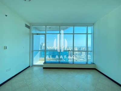 2 Bedroom Apartment for Rent in Al Majaz, Sharjah - WhatsApp Image 2026-07-06 at 2.16. 25 PM (3). jpeg