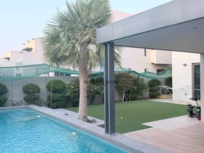 4 Bedroom Villa for Sale in Al Zahia, Sharjah - WhatsApp Image 2026-07-14 at 10.28. 13 PM (2). jpeg 4 Bedroom Villa for Sale in Al Zahia, Sharjah - WhatsApp Image 2026-07-14 at 10.28. 13 PM (2). jpeg