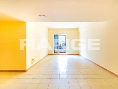 1 Schlafzimmer Wohnung zum zur Miete in Bur Dubai, Dubai - Wohnung in Bur Dubai，Al Raffa，Sunrise Old Rolla Building, 1 schlafzimmer, 62000 AED - 15836790