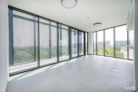 3 Bedroom Flat for Sale in Aljada, Sharjah - Exquisite Living |Spacious 3BR |Prime Location 3 Bedroom Flat for Sale in Aljada, Sharjah - Exquisite Living |Spacious 3BR |Prime Location