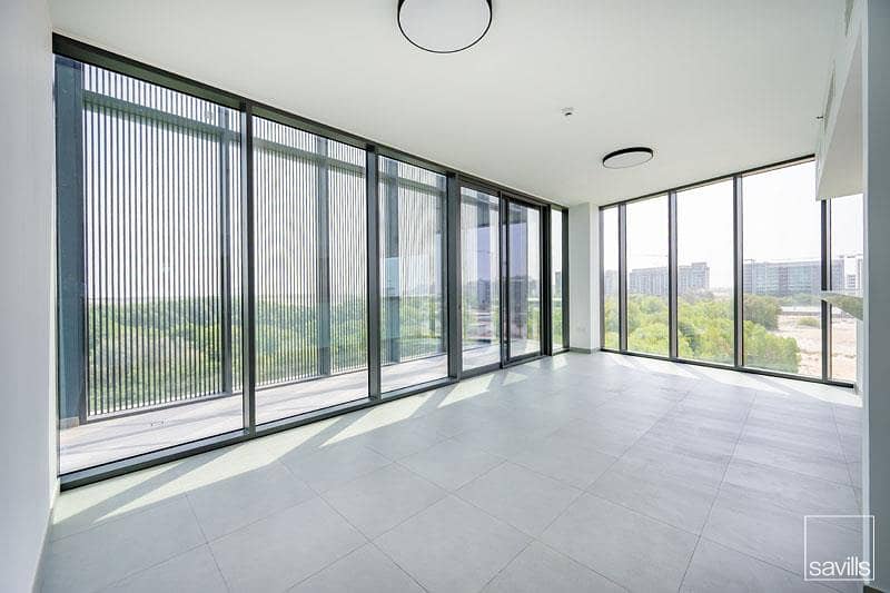 Exquisite Living |Spacious 3BR |Prime Location Exquisite Living |Spacious 3BR |Prime Location