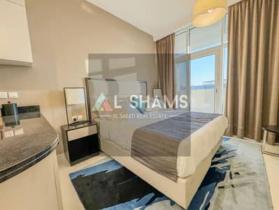 Studio for Rent in Jumeirah Village Circle (JVC), Dubai - WhatsApp Image 2026-06-18 at 9.53. 52 PM (1). jpeg