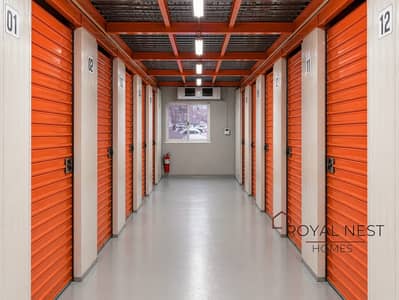 Warehouse for Rent in Al Quoz, Dubai - WhatsApp Image 2026-05-20 at 5.14. 07 PM. jpeg