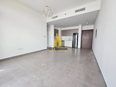 1 habitación Apartamento para en Alquiler en Dubai Hills Estate, Dubai - 08f14a93-6fd7-4d24-a35a-289f639bf874. jpg 1 habitación Apartamento para en Alquiler en Dubai Hills Estate, Dubai - 08f14a93-6fd7-4d24-a35a-289f639bf874. jpg
