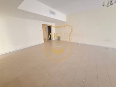 3 Schlafzimmer Wohnung zum zur Miete in Deira, Dubai - 20260713_112937. jpg
