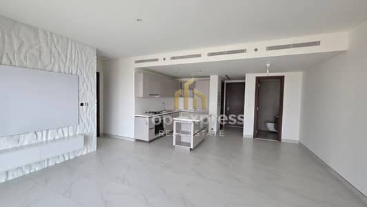 Appartement de 2 chambres à à louer à Sobha Hartland, Dubai - bfb76f31-e34b-4afb-8dac-f5410bf9b12b. JPG Appartement de 2 chambres à à louer à Sobha Hartland, Dubai - bfb76f31-e34b-4afb-8dac-f5410bf9b12b. JPG