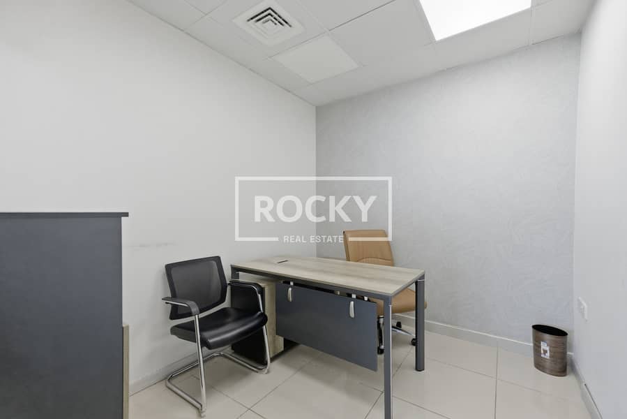10 Icon Tower-8. jpg