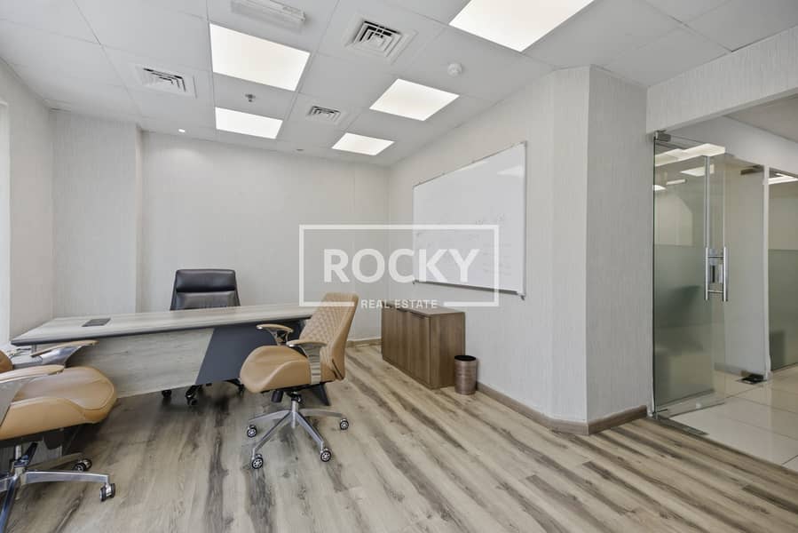 14 Icon Tower-13. jpg
