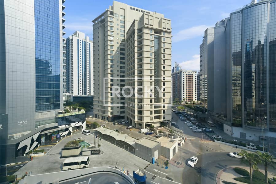 20 Icon Tower-21. jpg