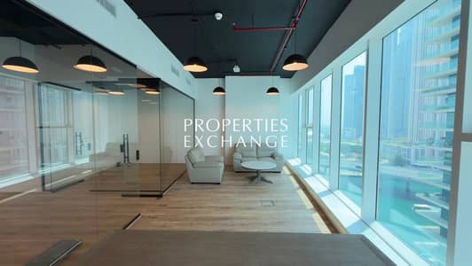 Office zum Miete in Business Bay, Dubai - 53150338-7b44-4c36-943a-8e146e826bc2. jpg Office zum Miete in Business Bay, Dubai - 53150338-7b44-4c36-943a-8e146e826bc2. jpg