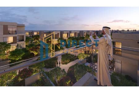 3 Camere Townhouse in Vendita a Al Rahmaniya, Sharjah - WhatsApp Image 2026-07-15 at 10.17. 10 (8). jpeg 3 Camere Townhouse in Vendita a Al Rahmaniya, Sharjah - WhatsApp Image 2026-07-15 at 10.17. 10 (8). jpeg