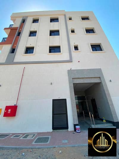 10+ Beds Building for Sale in Al Alia, Ajman - WhatsApp Image 2026-07-13 at 4.36. 06 AM (3). jpeg 10+ Beds Building for Sale in Al Alia, Ajman - WhatsApp Image 2026-07-13 at 4.36. 06 AM (3). jpeg