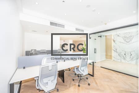 Office for Rent in Barsha Heights (Tecom), Dubai - images image img