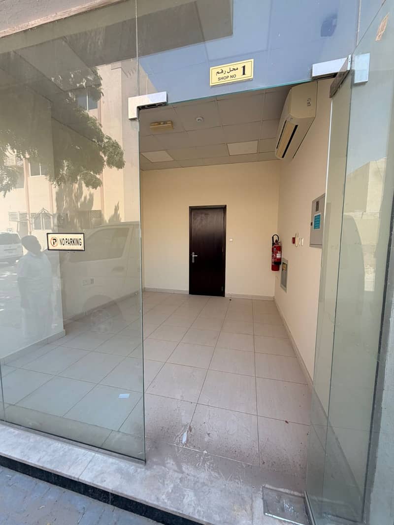 2 WhatsApp Image 2026-07-15 at 11.15. 04 (1). jpeg