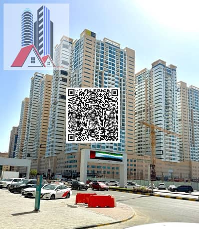 拉希迪亚， 阿治曼 2 卧室公寓待租 - WhatsApp Image 2026-07-15 at 1.50. 00 PM. jpg