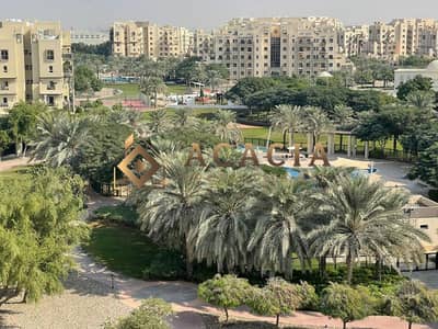 Appartement de 1 chambre à à louer à Remraam, Dubai - WhatsApp Image 2026-07-15 at 12.28. 46 (1). jpg Appartement de 1 chambre à à louer à Remraam, Dubai - WhatsApp Image 2026-07-15 at 12.28. 46 (1). jpg