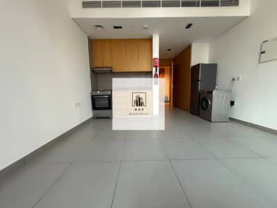 Studio for Rent in Muwaileh Commercial, Sharjah - 1000080395. jpg Studio for Rent in Muwaileh Commercial, Sharjah - 1000080395. jpg