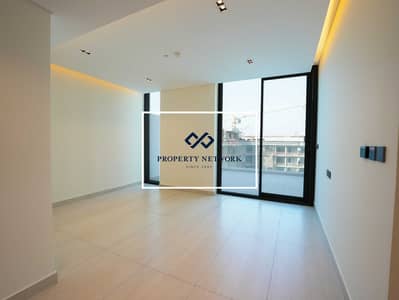 2 Camere Appartamento in Affitto a Arjan, Dubai - DSC07166. jpg 2 Camere Appartamento in Affitto a Arjan, Dubai - DSC07166. jpg
