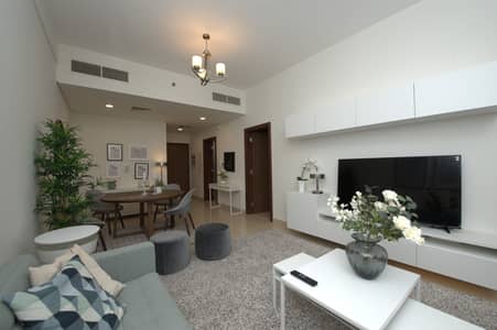 1 Slaapkamer Appartement te Huur in International City Phase 2 (Warsan 4), Dubai - dxb1l145_PG_img1. jpg