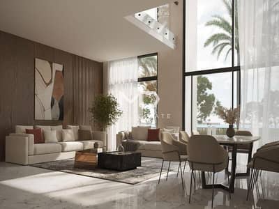 2 Schlafzimmer Wohnung zum zum Verkauf in Yas Island, Abu Dhabi - Wohnung in Yas Island,Yas Bay,Selina Bay, 2 schlafzimmer, 1800000 AED - 15837730 2 Schlafzimmer Wohnung zum zum Verkauf in Yas Island, Abu Dhabi - Wohnung in Yas Island,Yas Bay,Selina Bay, 2 schlafzimmer, 1800000 AED - 15837730