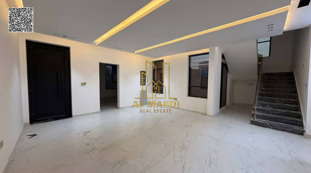 3 847948643-1066x800. webp_202606282355. jpg
