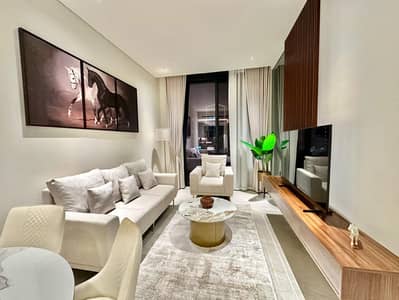 1 Bedroom Apartment for Rent in Arjan, Dubai - WhatsApp Image 2026-07-12 at 2.18. 14 PM. jpeg 1 Bedroom Apartment for Rent in Arjan, Dubai - WhatsApp Image 2026-07-12 at 2.18. 14 PM. jpeg