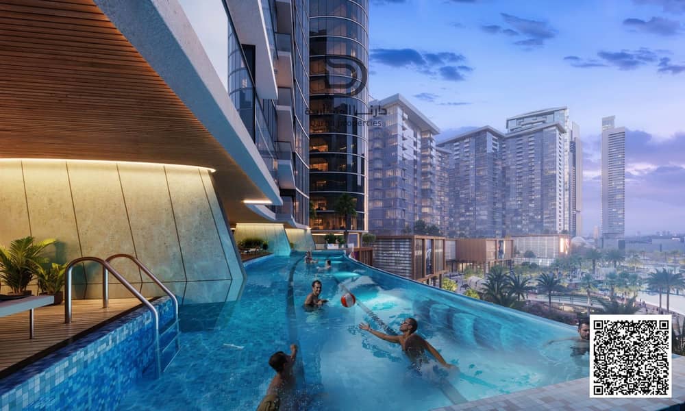 7 qr_IMG-20251130-WA0065. jpg. jpg