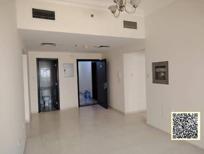 Appartement de 3 chambres à à vendre à Emirates City, Ajman - WhatsApp Image 2026-07-15 at 13.43. 11 (2). jpg Appartement de 3 chambres à à vendre à Emirates City, Ajman - WhatsApp Image 2026-07-15 at 13.43. 11 (2). jpg