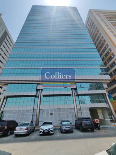 Appartement de 3 chambres à à louer à Sheikh Khalifa Bin Zayed Street, Abu Dhabi - 7e458cfb-dc6c-4c79-b557-0070660ad401. jpg Appartement de 3 chambres à à louer à Sheikh Khalifa Bin Zayed Street, Abu Dhabi - 7e458cfb-dc6c-4c79-b557-0070660ad401. jpg