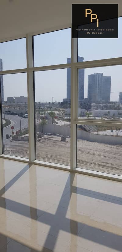 阿尔雷姆岛， 阿布扎比 1 卧室公寓待租 - WhatsApp Image 2026-07-15 at 1.55. 13 PM. jpeg