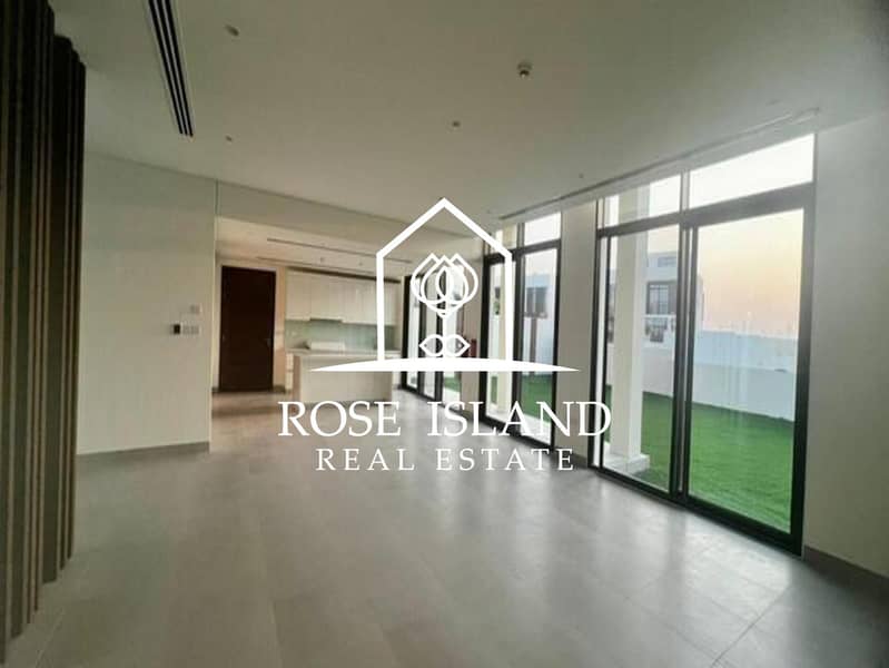 6 WhatsApp Image 2025-01-02 at 8.06. 31 PM. jpeg