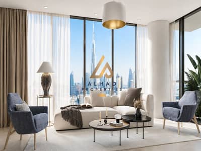 3 Camere Appartamento in Vendita a Sobha Hartland, Dubai - ChatGPT Image Jul 15, 2026 at 12_57_28 PM. png 3 Camere Appartamento in Vendita a Sobha Hartland, Dubai - ChatGPT Image Jul 15, 2026 at 12_57_28 PM. png
