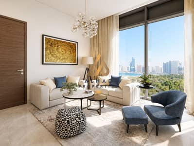 1 Slaapkamer Appartement te Koop in Sobha Hartland, Dubai - ChatGPT Image Jul 15, 2026 at 12_59_46 PM. png