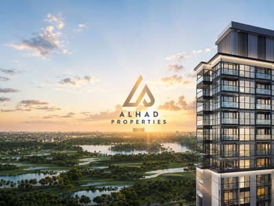 2 Slaapkamers Appartement te Koop in Sobha Hartland, Dubai - ChatGPT Image Jul 15, 2026 at 12_54_46 PM. png