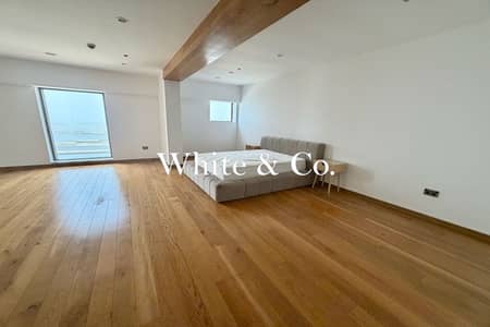2 Schlafzimmer Wohnung zum zum Verkauf in Jumeirah Beach Residence (JBR), Dubai - Wohnung in Jumeirah Beach Residence (JBR),Sadaf,Sadaf 6, 2 schlafzimmer, 4799999 AED - 15837759 2 Schlafzimmer Wohnung zum zum Verkauf in Jumeirah Beach Residence (JBR), Dubai - Wohnung in Jumeirah Beach Residence (JBR),Sadaf,Sadaf 6, 2 schlafzimmer, 4799999 AED - 15837759