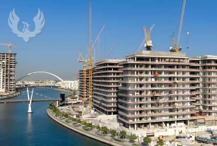 3 Schlafzimmer Wohnung zum zum Verkauf in Al Wasl, Dubai - Wohnung in Al Wasl,Eden House The Park, 3 schlafzimmer, 9766367 AED - 15826803 3 Schlafzimmer Wohnung zum zum Verkauf in Al Wasl, Dubai - Wohnung in Al Wasl,Eden House The Park, 3 schlafzimmer, 9766367 AED - 15826803