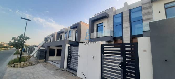 4 Bedroom Villa for Sale in Al Zahia, Sharjah - WhatsApp Image 2026-07-09 at 3.15. 19 PM (2). jpeg 4 Bedroom Villa for Sale in Al Zahia, Sharjah - WhatsApp Image 2026-07-09 at 3.15. 19 PM (2). jpeg