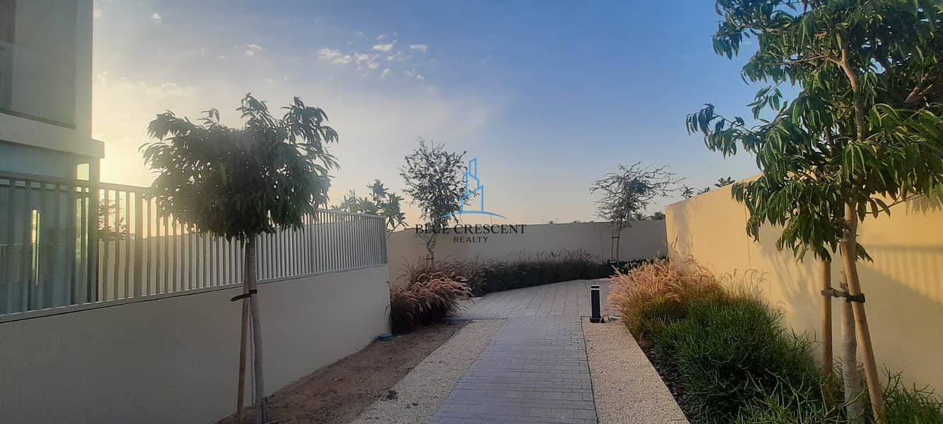 3 WhatsApp Image 2026-07-09 at 3.15. 19 PM. jpeg