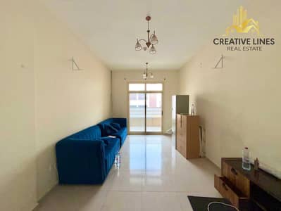 1 Bedroom Flat for Rent in Al Karama, Dubai - IMG_2642. jpg 1 Bedroom Flat for Rent in Al Karama, Dubai - IMG_2642. jpg