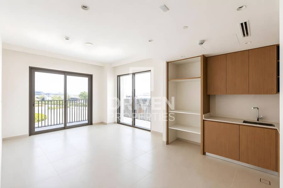 Apartamento en Dubai Creek Harbour,Creek Beach,Moor at Creek Beach,Moor at Creek Beach Building 3, 2 dormitorios, 150000 AED - 15837819 Apartamento en Dubai Creek Harbour,Creek Beach,Moor at Creek Beach,Moor at Creek Beach Building 3, 2 dormitorios, 150000 AED - 15837819