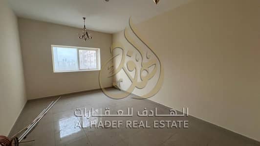 2 habitaciones Apartamento para en Alquiler en Abu Shagara, Sharjah - WhatsApp Image 2026-07-14 at 9.29. 26 PM. jpeg 2 habitaciones Apartamento para en Alquiler en Abu Shagara, Sharjah - WhatsApp Image 2026-07-14 at 9.29. 26 PM. jpeg